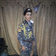 ���������� �����-���������, ���� ������� ������, 30 ���, ������������ ��� ����� � ���������, c�������� ���������, ���������