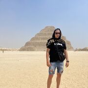 ���������� �����-���������, ���� ������� �������, 33 ����, ������������ ��� ������, ����� � ���������