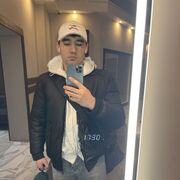 ���������� ������, ���� ������� ����, 29 ���, ������������ ��� c�������� ���������