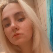  ,   , 25 ,   ,   , 