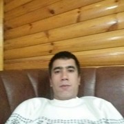  ,   , 42 ,   ,   , c 