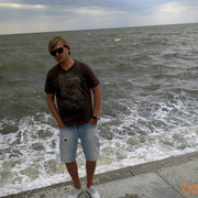  ,   , 41 ,   