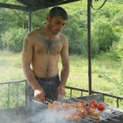  ,   Valer, 35 ,     , c 