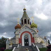 ���������� ������, ���� ������� �������, 60 ���, ������������ ��� ����� � ���������, c�������� ���������