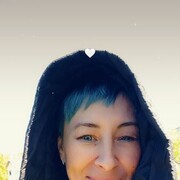  ,   , 40 ,     , c , 
