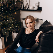 ���������� ������, �����