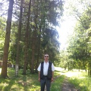  ,   , 62 ,   ,   , c 
