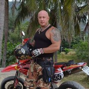  ,   Riddick_XXX, 39 ,   ,   
