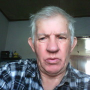  ,   , 75 ,   ,   , c 