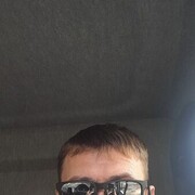 ���������� ����, ���� ������� ������, 42 ����, ������������ ��� ������, ����� � ���������, c�������� ���������