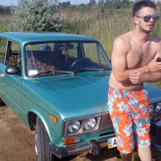 ���������� ������, ���� ������� ����, 32 ����, ������������ 