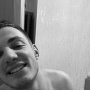 ���������� ������������, ���� ������� ����, 29 ���, ������������ ��� ������, ����� � ���������