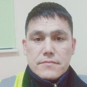  ,   , 46 ,   c 