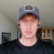 ���������� �������, ���� ������� Sergio, 40 ���, ������������ ��� ������, ����� � ���������, c�������� ���������