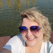  ,   , 46 ,   ,   