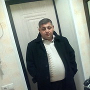  ,   , 48 ,   ,   , c , 