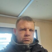  ,   , 46 ,   ,   , c , 