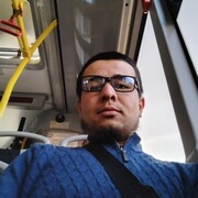  ,   , 27 ,     , c 