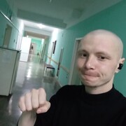 ���������� �����, ���� ������� Anton, 28 ���, ������������ 