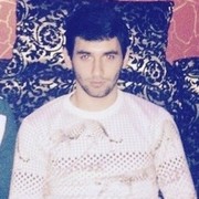 ���������� ������, ���� ������� �����, 27 ���, ������������ ��� ����� � ���������, c�������� ���������