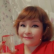 ���������� ������, ���� ������� ���, 30 ���, ������������ ��� ������, ����� � ���������, c�������� ���������, ���������