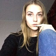 ���������� ������, ���� ������� ������, 30 ���, ������������ ��� ������, ����� � ���������