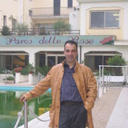  Serravalle delle Langhe,  nico, 53