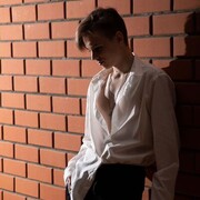  deleted,   Gallahad, 19 ,   ,   