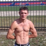 ���������� �������, ���� ������� ���������, 37 ���, ������������ ��� ������, ����� � ���������, c�������� ���������