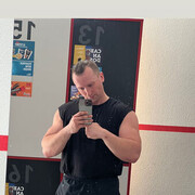  ,  , 31