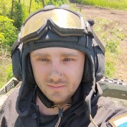 ���������� �������, ���� ������� Professor, 31 ���, ������������ ��� ������, ����� � ���������