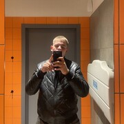  ,  , 22