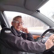 ���������� ��������, ���� ������� ��������, 50 ���, ������������ ��� ������, ����� � ���������, c�������� ���������, ���������