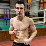 ���������� �����������, ���� ������� Daniil, 26 ���, ������������ ��� ������, ����� � ���������