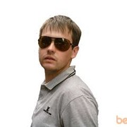 ���������� ������, ���� ������� ����, 37 ���, ������������ ��� ������, ���������