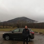 ���������� ���������, ���� ������� ���, 40 ���, ������������ ��� ������, ����� � ���������, c�������� ���������, ���������