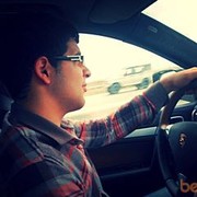 ���������� ����, ���� ������� Suphan, 36 ���, ������������ ��� ������