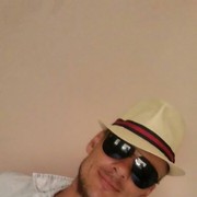  ,   , 41 ,  
