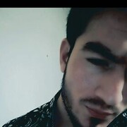 ���������� �������, ���� ������� ������, 26 ���, ������������ ��� ������, ����� � ���������