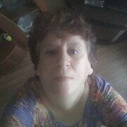  ,   , 64 ,   c 