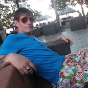 ���������� ������, ���� ������� ����, 35 ���, ������������ ��� ������