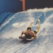 ���������� ���������, ���� ������� Maks, 34 ����, ������������ ��� ������, ���������