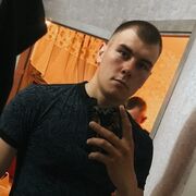  ,   , 24 ,   ,   