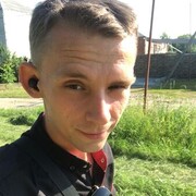 ���������� �������, ���� ������� �������, 29 ���, ������������ ��� ������, ����� � ���������, c�������� ���������