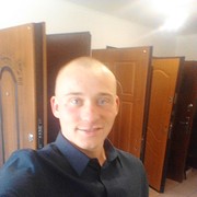  ,   , 29 ,   ,   , c 