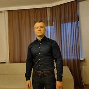 ���������� �����-���������, ���� ������� �����, 47 ���, ������������ ��� ���������