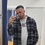 ���������� ���������, ���� ������� �������, 35 ���, ������������ ��� ������, ����� � ���������, c�������� ���������, ���������