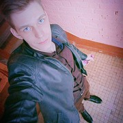  -,   , 47 ,  