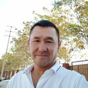  ,   Bolat, 46 ,   ,   , c , 