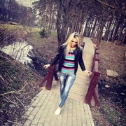 ���������� ������, ���� ������� Mersi, 36 ���, ������������ ��� ������, ����� � ���������, c�������� ���������